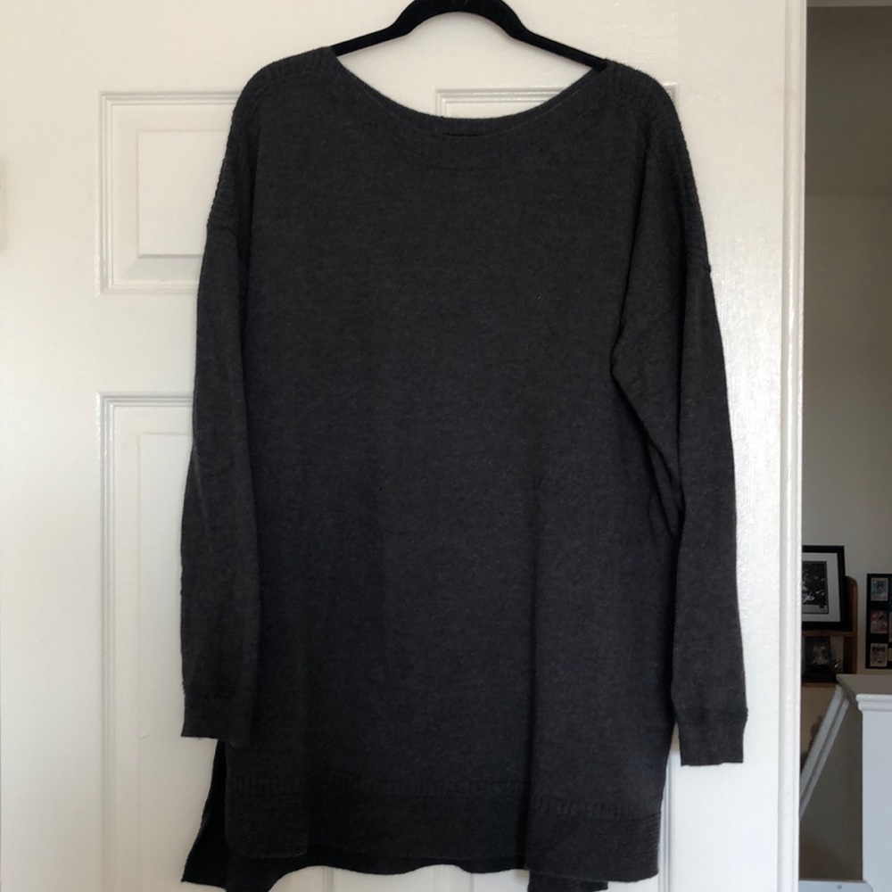 Oldnavy sweater